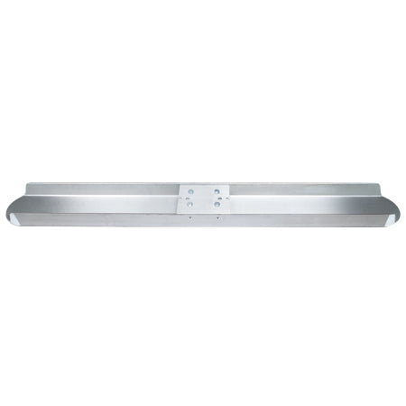 48" Channel Float Blade - CC044-01