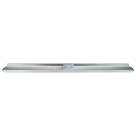 72" Channel Float Blade