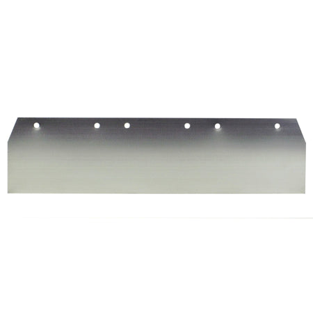 22" Replacement Blade for Heavy-Duty Floor Scraper - CC209