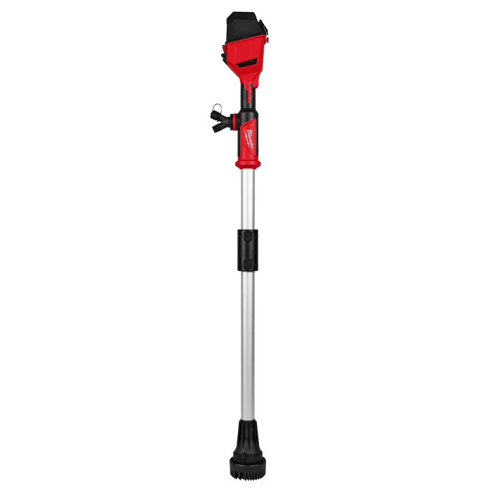 Milwaukee M18 Brushless Stick Transfer Pump 2940-20
