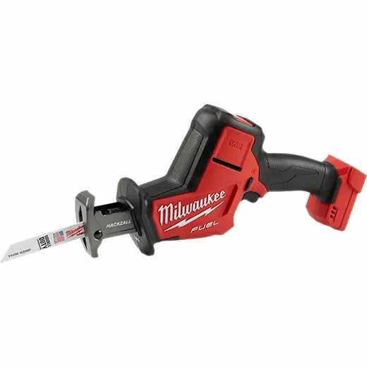 Milwaukee M18 FUEL HACKZALL (Tool Only) 2719-20