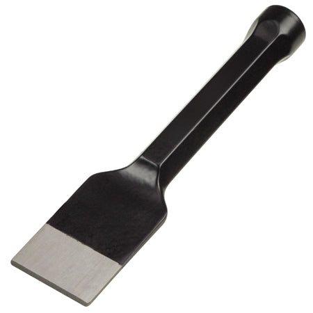 2-3/4" Mason's Chisel - BL425