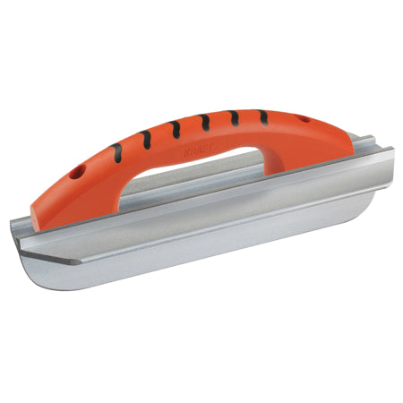 12" Straight Arrow Hand Groover with 1-1/4" Deep Bit with ProForm® Handle - CC012PF-125
