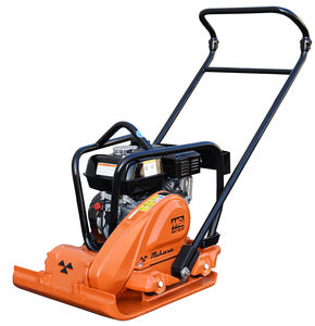 Mikasa MVC88VTH | 19.5 x 20.5 Plate | Rental