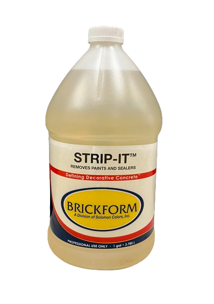 Strip-It (1 gal.)