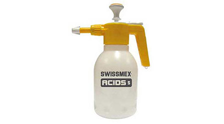 1.5L Acid Handheld Sprayer