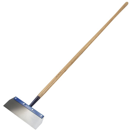 18" Heavy-Duty Floor Scraper - CC218
