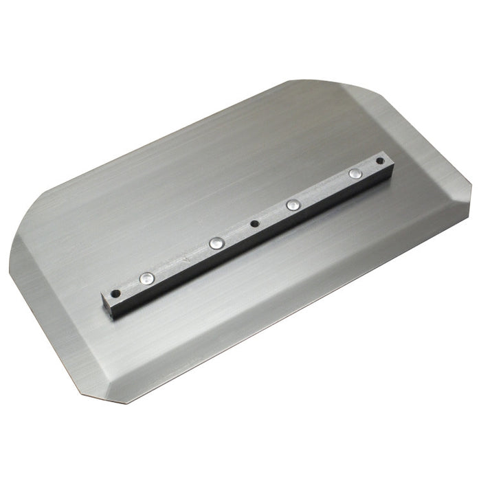 8" x 16" Multiquip Combination Blade (4-Pack) - SK222