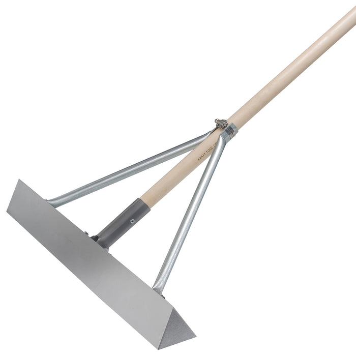 42" Magnesium Tri Level Placer CC935