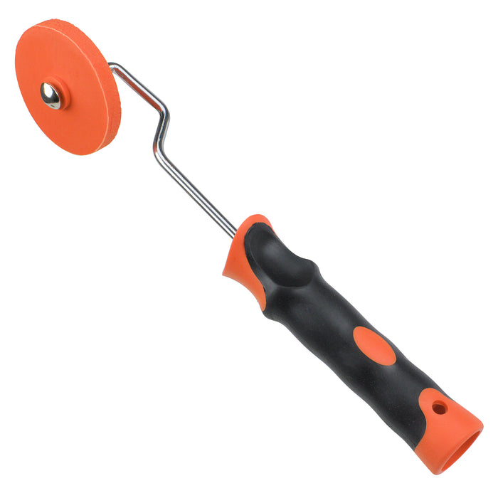 1/2" Sanded Face Joint Touch-Up Roller