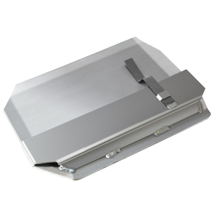 10" x 18" Float Shoe Blade, SK105 (4-Pack)