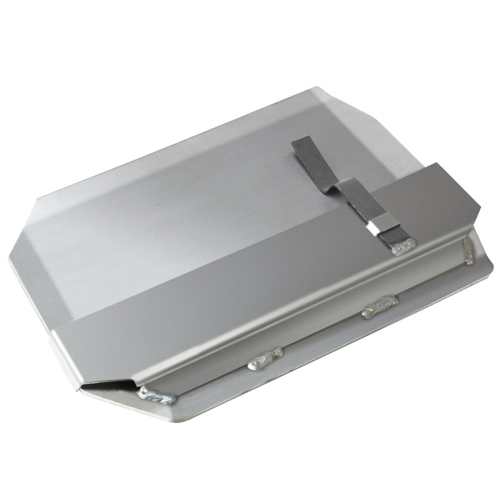 10" x 14" Float Shoe Blade, SK102 (4-Pack)