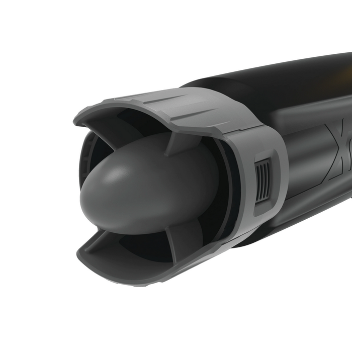 20V MAX* LITHIUM ION XR® BRUSHLESS HANDHELD BLOWER (5.0AH), DCBL722P1