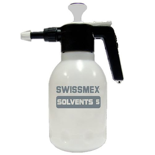 1.5L General Purpose Handheld Sprayer