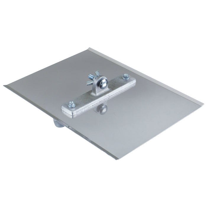 Power Groover with 3/4" Bit CC380