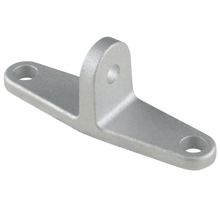 Broom Bracket Base Plate CC494