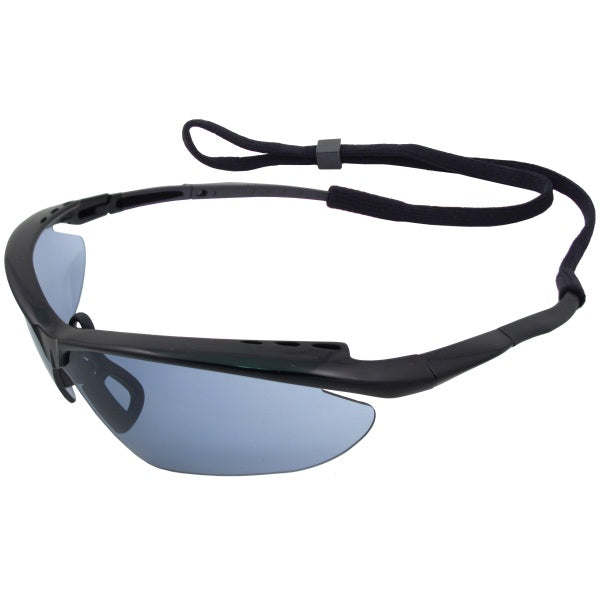 Maltese Safety Glasses (Box of 12)