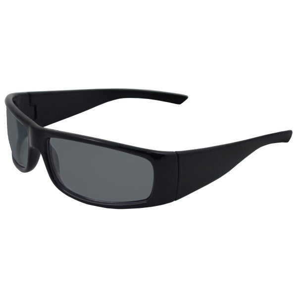 Boas Xtreme Safety Glasses (Box of 12)