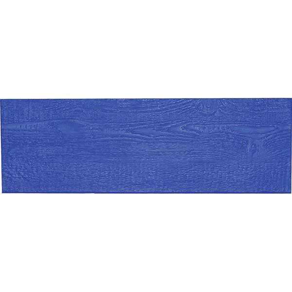 Cedar Wood Plank 11.5" | Texture Stamps