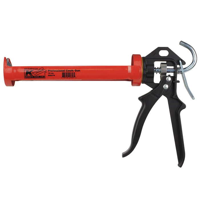 Professional Caulk Gun - 1 quart