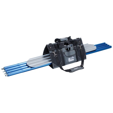 EZY-Tote Tool Carrier-RE Bull Float CC1013