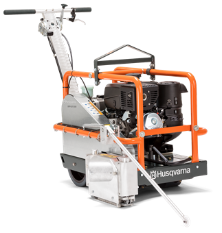 Husqvarna Soff-Cut® 2000