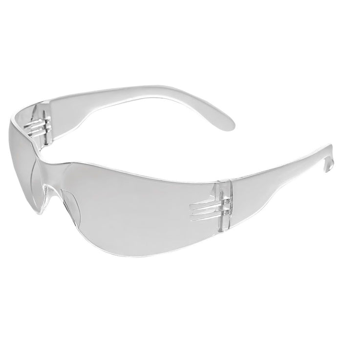 Economy IPROTECT® Safety Glasses (Box of 12)
