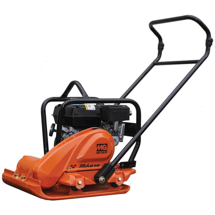 MultiQuip® MVC88VTHW Plate Compactor