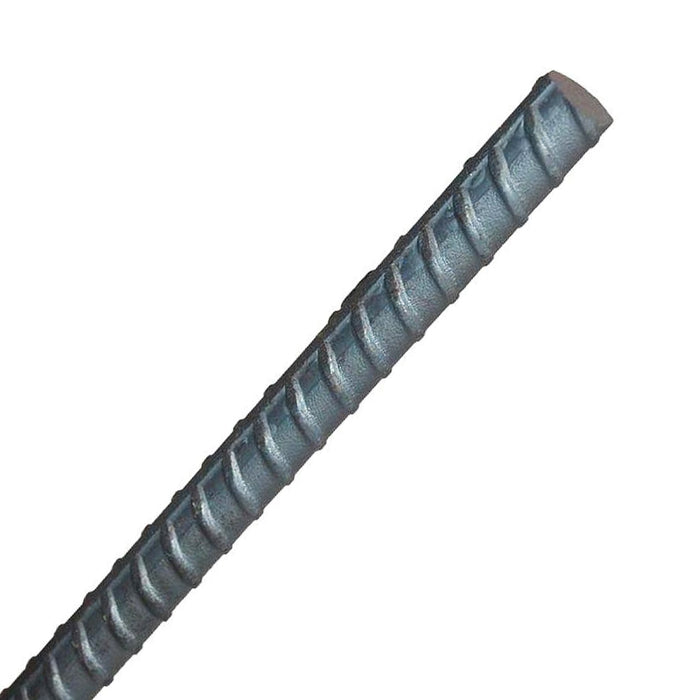 #3, #4, #5, #6 - Rebar (Grade 60) | Available in 10' & 20'