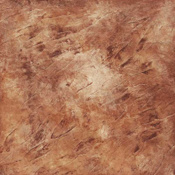 Renaissance Slate Texture Skin