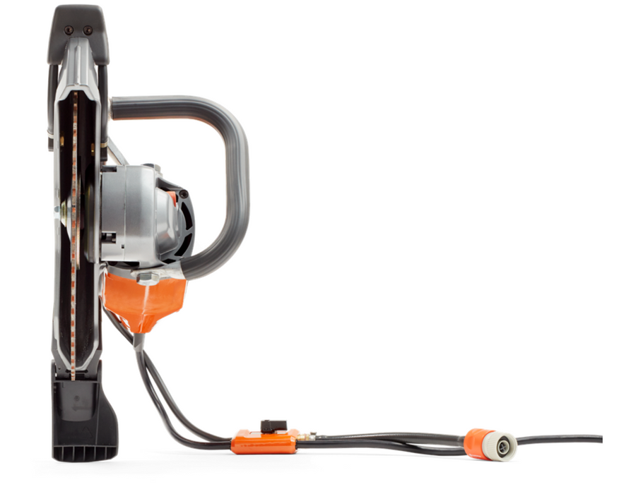 Husqvarna® K4000 Wet