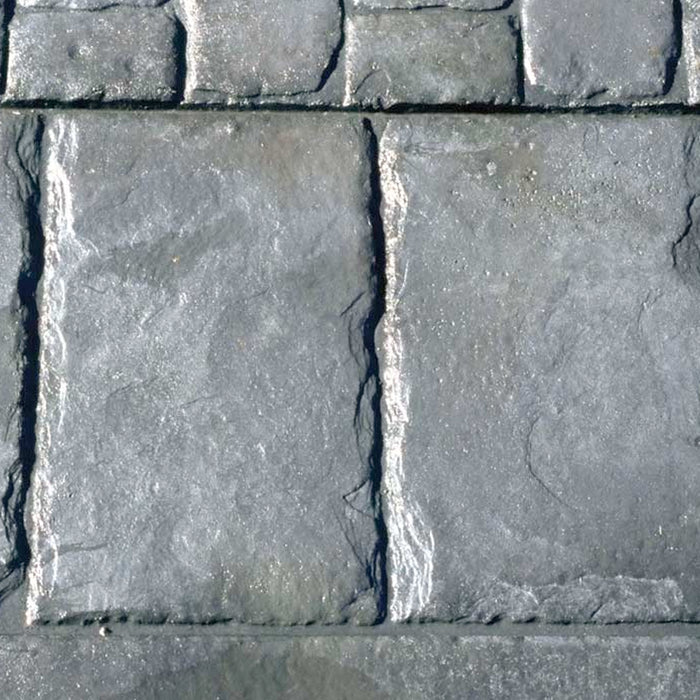 Slate Border