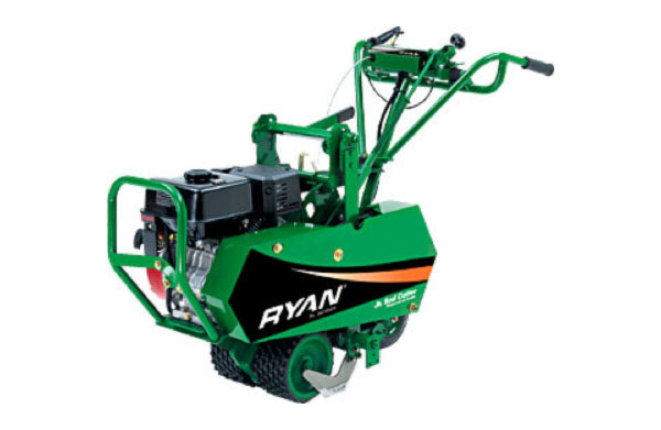 Sod Cutter - Rental