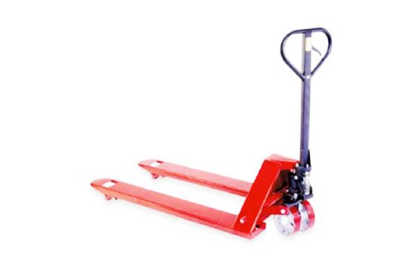 Pallet Jack 5000# Capacity | Rental