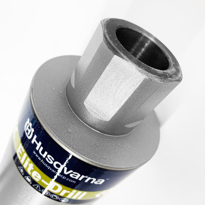 Husqvarna Elite-Drill B1410 Diamond Core Bit