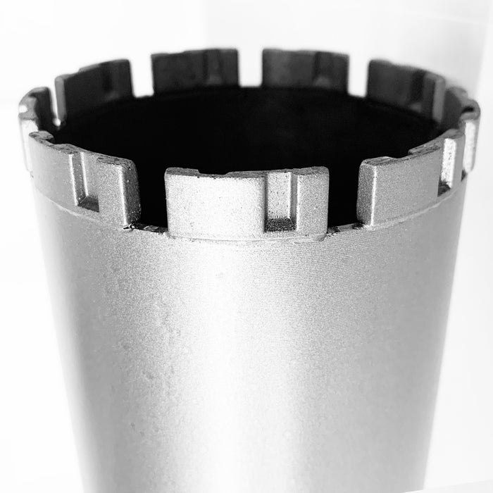 Husqvarna Elite-Drill B1410 Diamond Core Bit