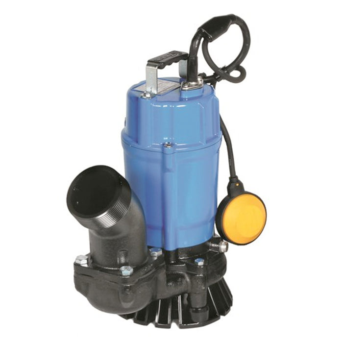 HSZ3.75S Auto Electric Submersible Pump