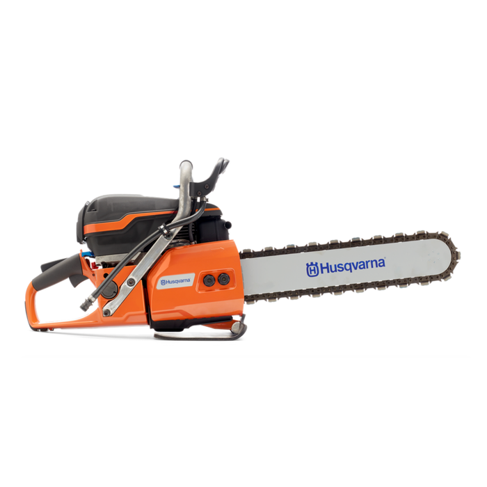 Husqvarna® K970 Chain Saw