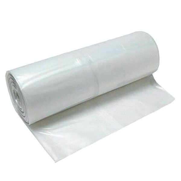 Visqueen Poly Sheeting