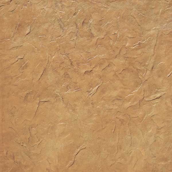 Roman Slate Texture Skin