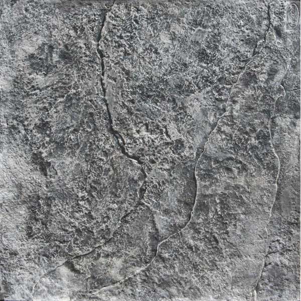 Rough Stone Texture Skin