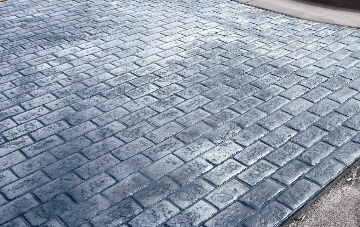 Textures — Cougar Sales & Rental, Inc.