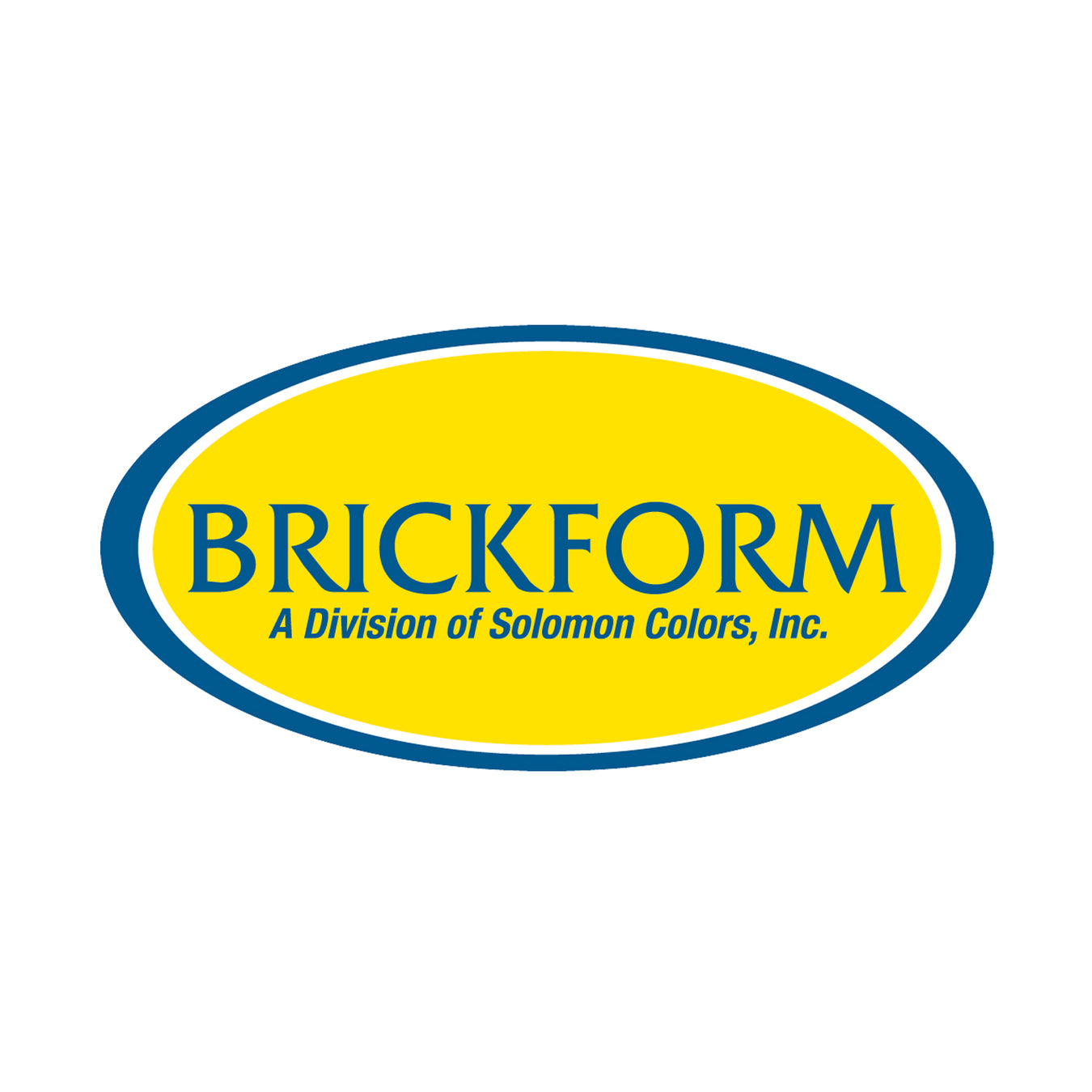 Brickform