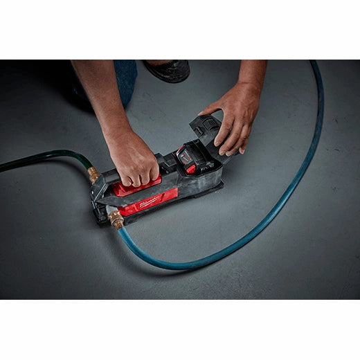 Milwaukee M18 Transfer Pump 2771-20