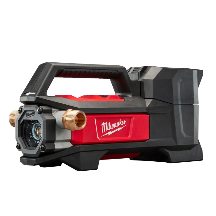 Milwaukee M18 Transfer Pump 2771-20