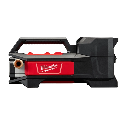 Milwaukee M18 Transfer Pump 2771-20