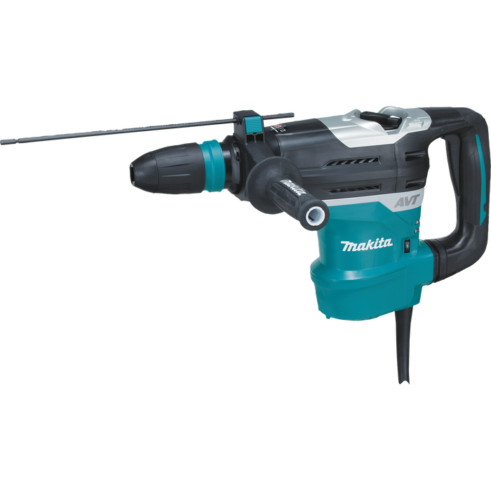 MAKITA HR4013C 1‑9/16" SDS‑MAX AVT® Rotary Hammer