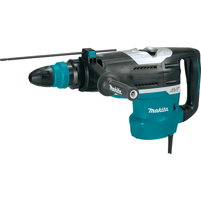MAKITA HR5212C 2" SDS‑MAX Advanced AVT® Rotary Hammer