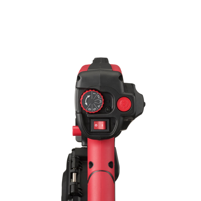 MAX USA RB443T Automatic Rebar Tying Tool