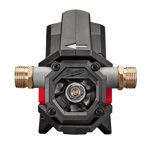 Milwaukee M18 Transfer Pump 2771-20